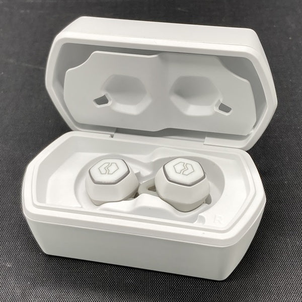 【中古】Hexamove Pro White【HEXM-PR-WH】【日本橋】