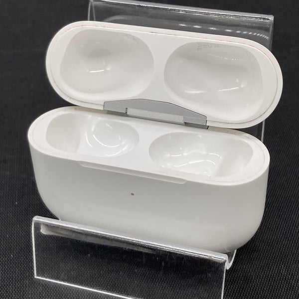 【中古】AirPods Pro 充電ケース【日本橋】