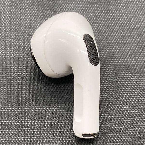 週末限定セール！ AirPods Pro 本体 美品　Apple イヤホン 新品未開封】AirPods pro MWP22J/A Apple純正 ワイヤレス
