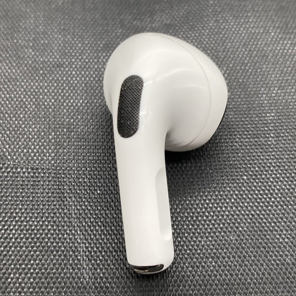 【中古】AirPods Pro(片耳)R側 (海外モデル)【秋葉原】