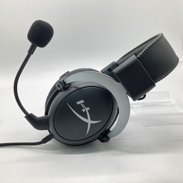 【中古】HyperX Cloud II【日本橋】