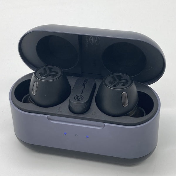 【中古】EPIC LAB EDITION ANC TRUE WIRELESS EARBUDS【日本橋】