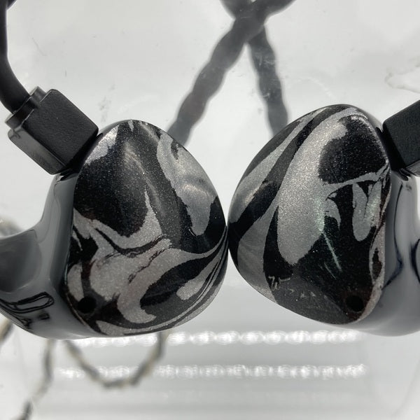 【中古】KHAN 【NOB-KHAN】【秋葉原】