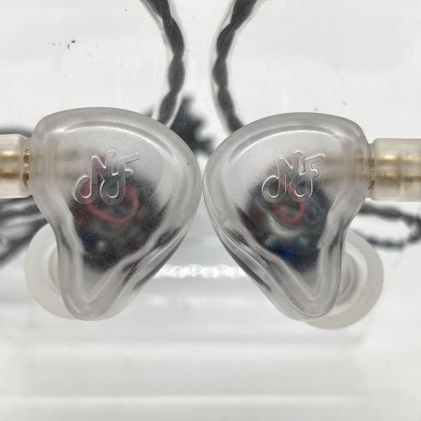 【中古】NA2 CL (クリア)【日本橋】
