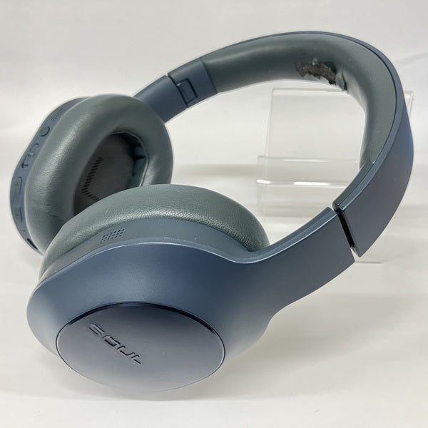 【中古】Emotion Max Blue 【EM-SE62-BU】【秋葉原】