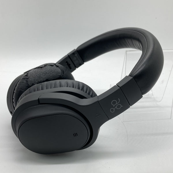 ag 【中古】WHP01K ダークグレイ 【AG-WHP01KDG】【日本橋】 – e☆イヤホン