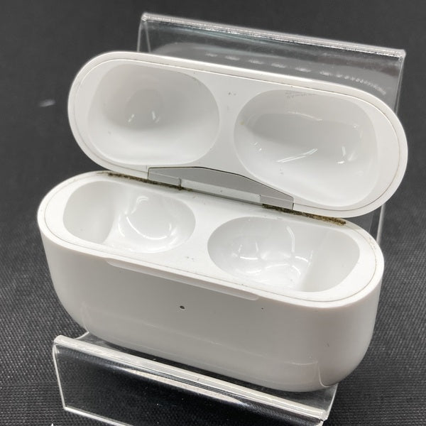 【中古】AirPods Pro 充電ケース【日本橋】