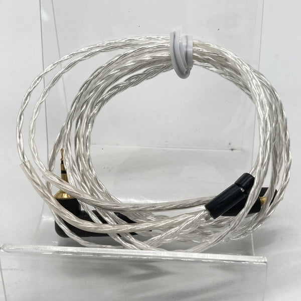 【中古】Re:Cable SR3【秋葉原】
