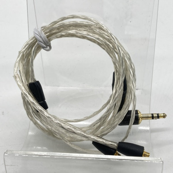 【中古】Re:Cable SR3【秋葉原】