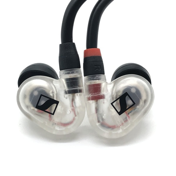 Amazon.co.jp: ゼンハイザー(Sennheiser) IE 100 PRO WIRELESS