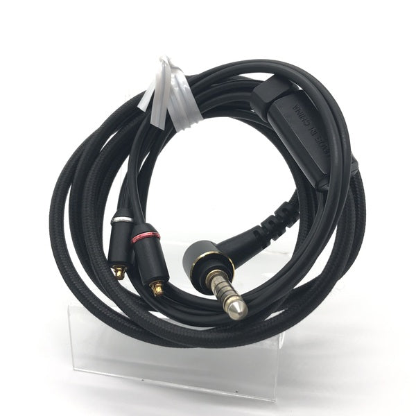 【中古】MUC-M12NB1【日本橋】