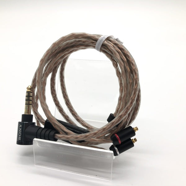 SONY 【中古】MUC-M12SB1【日本橋】 – e☆イヤホン