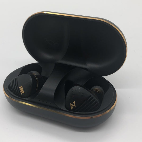 【中古】TE-Z1PNK ピエール中野コラボモデル【日本橋】