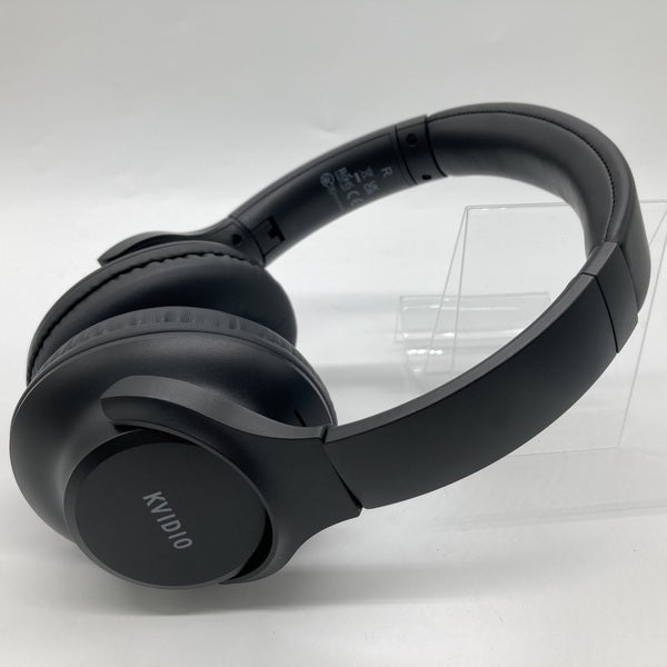 【中古】KVWH201AB【日本橋】