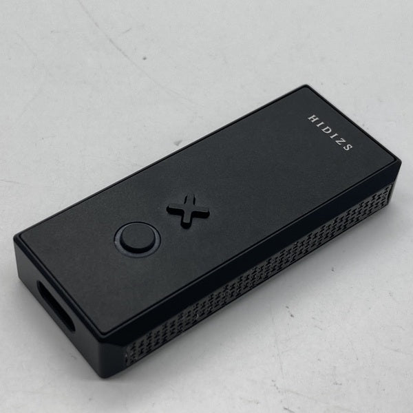 【中古】xo【秋葉原】