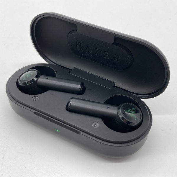 【中古】Hammerhead True Wireless【日本橋】