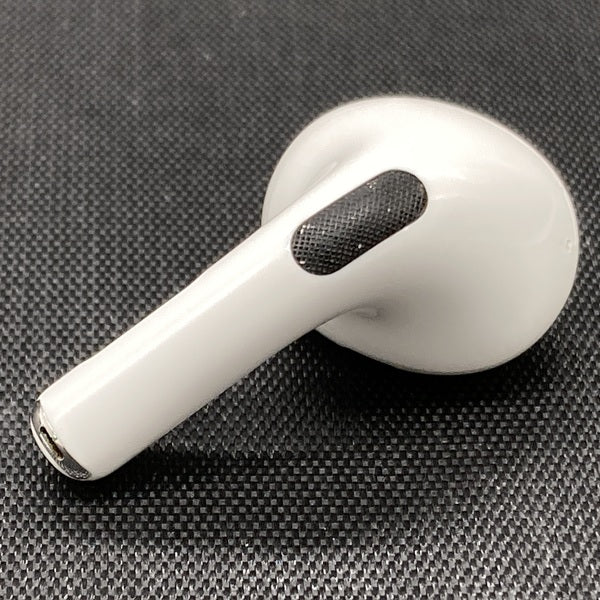 【中古】AirPods Pro(片耳)(L側)【秋葉原】