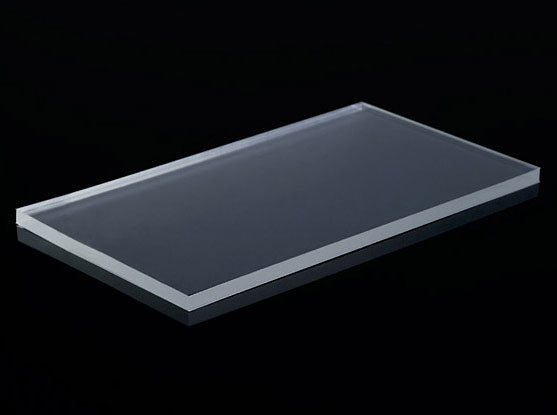 ポタぴたシートストロング