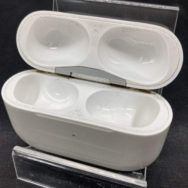 【中古】AirPods Pro 充電ケース【日本橋】