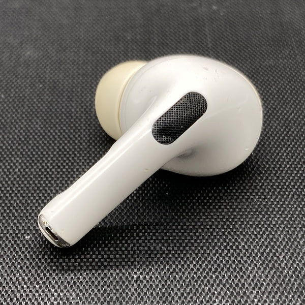 【中古】AirPods Pro(片耳)L側【日本橋】