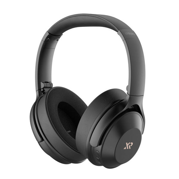 VOCA MAX【XRD-XB-02】