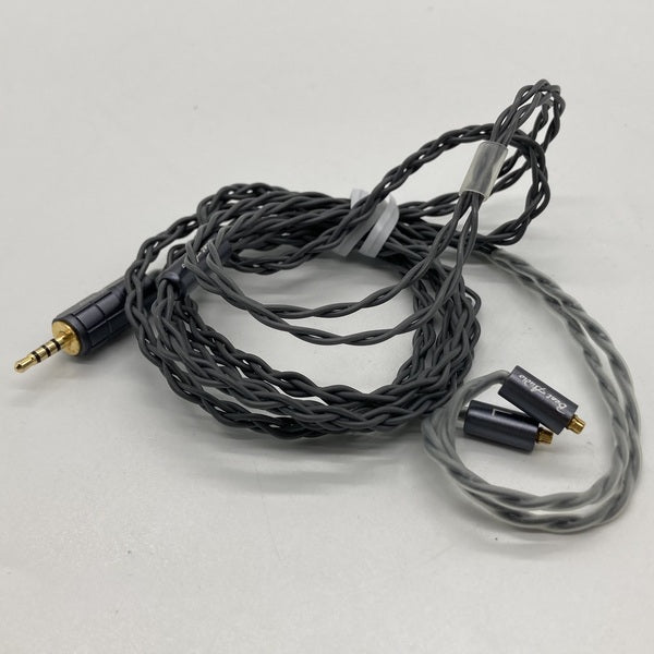 【中古】Signal MKII MMCX-2.5mm 【BEA-7360】【秋葉原】