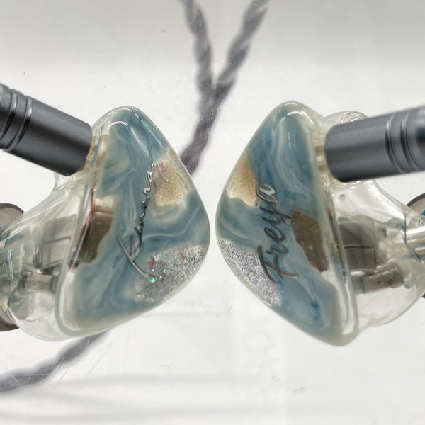 【中古】Freya 2.0 LTD【秋葉原】