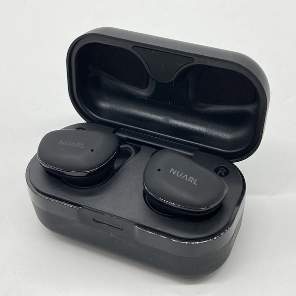 【中古】N6 Pro2 トリプルブラック 【N6PRO2-TB】【秋葉原】