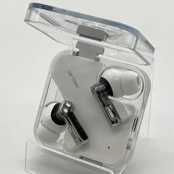 【中古】Nothing Ear (2)【秋葉原】