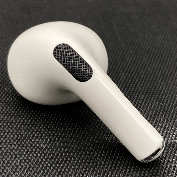 【中古】AirPods Pro(片耳)(R側)【日本橋】(ジャンク・返品不可)