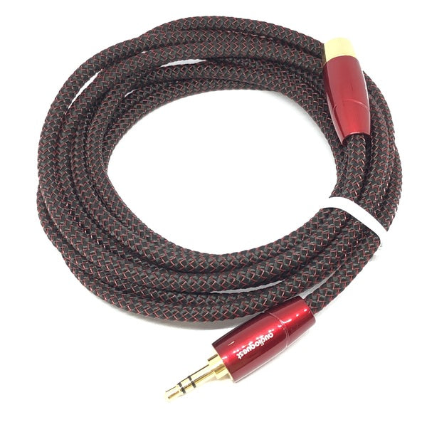 【中古】GOL/2M/MFSTM【秋葉原】【秋葉原】