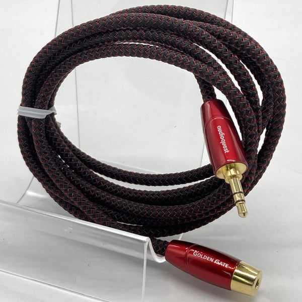 【中古】GOL/2M/MFSTM【仙台】