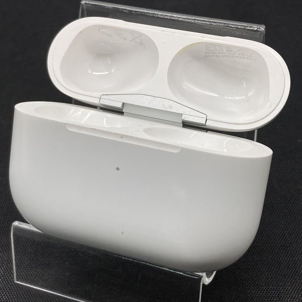 【中古】AirPods Pro 充電ケース【日本橋】