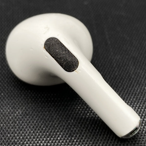 【中古】AirPods Pro(片耳)(R側)【日本橋】