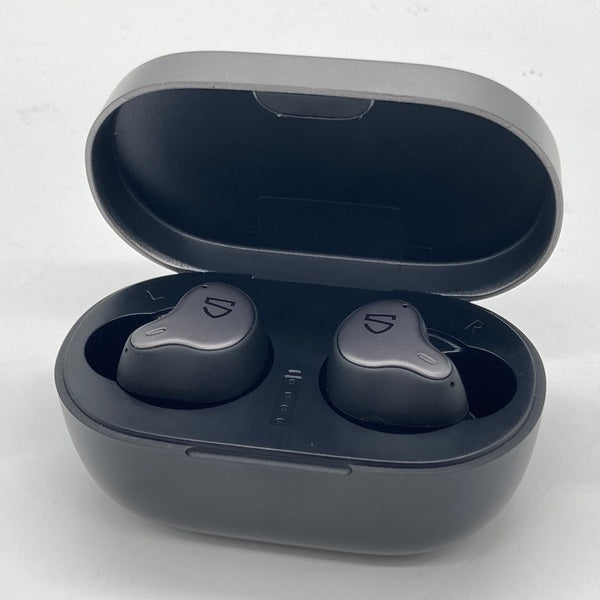 【中古】sound peats H1【日本橋】