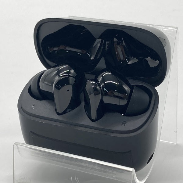 【中古】TW-3000F ブラック 【GL-TW3000F-BK】【秋葉原】