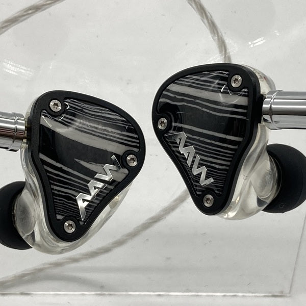 【中古】ACH(Universal fit)【日本橋】