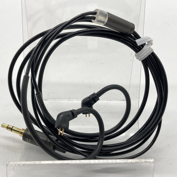 【中古】SUPERIOR付属ケーブル【名古屋】