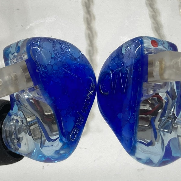 【中古】CW-U12aEX(限定版ブルースノー)【秋葉原】