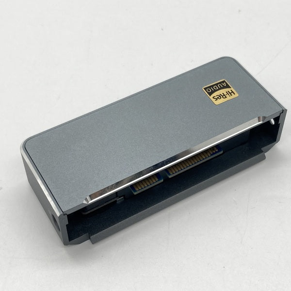 FIIO 【中古】Fiio AM3B (専用アンプモジュール) 【FIO-AM3B