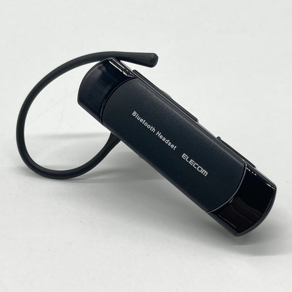【中古】LBT-HS20MMPBK【秋葉原】