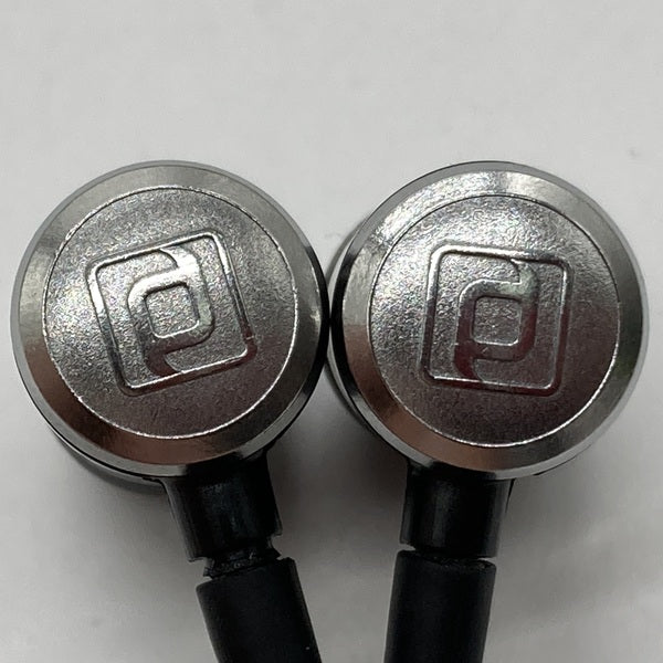【中古】Mg-G2【日本橋】