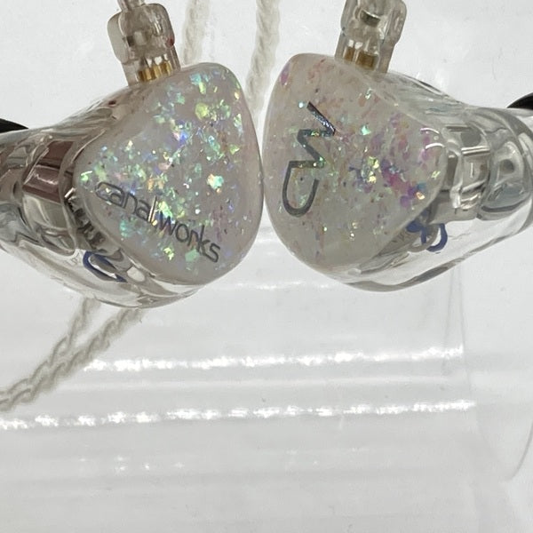 【中古】CW-U73LV【秋葉原】