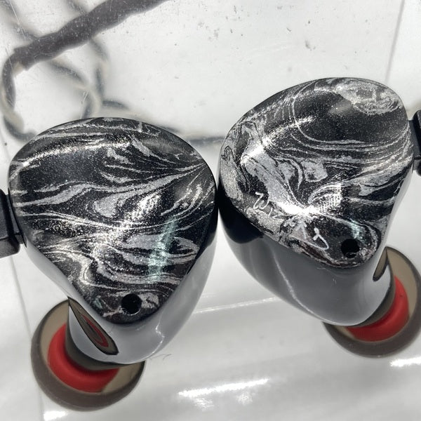 【中古】KHAN 【NOB-KHAN】(2.5mmモデル)【秋葉原】