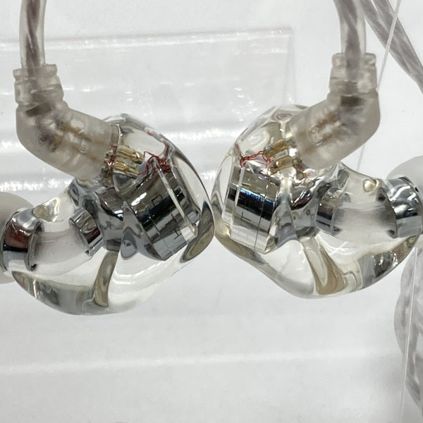 【中古】Project M 【DITA-ProjectM】【秋葉原】