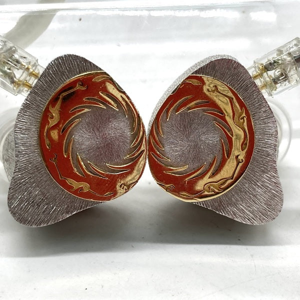 【中古】Solis 2【秋葉原】
