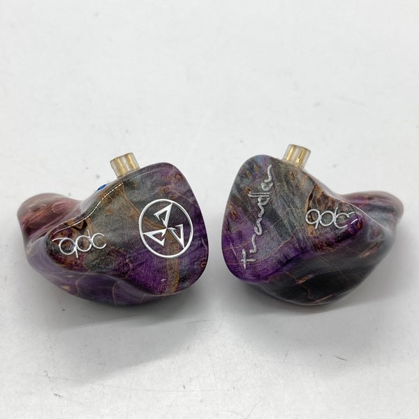【中古】Dmagic 3D-C【秋葉原】