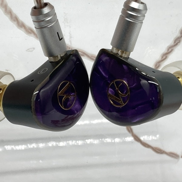 【中古】Vento Conductor T-1000(Gray)【秋葉原】