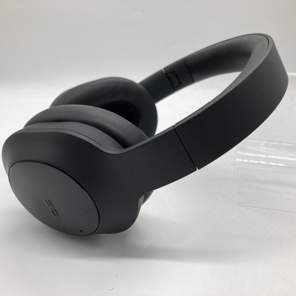【中古】Emotion Max Black 【EM-SE62-BK】【秋葉原】