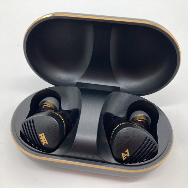 【中古】TE-Z1PNK ピエール中野コラボモデル【日本橋】